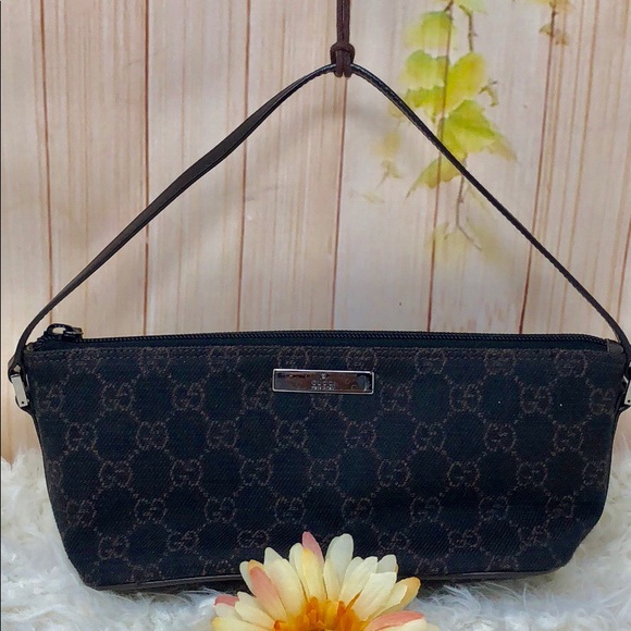 gucci 07198